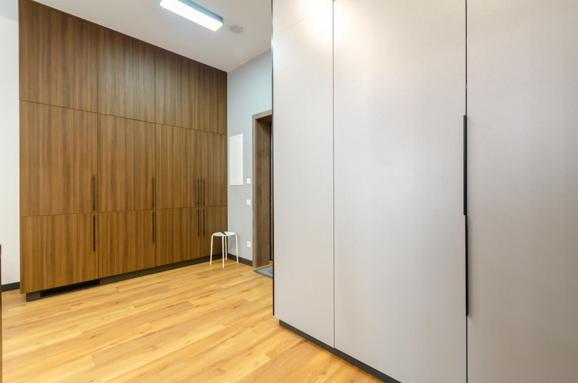 Petrovdom 166-3B In Beautiful Apartments In Rc "Yaroslaviv Grad" كييف المظهر الخارجي الصورة