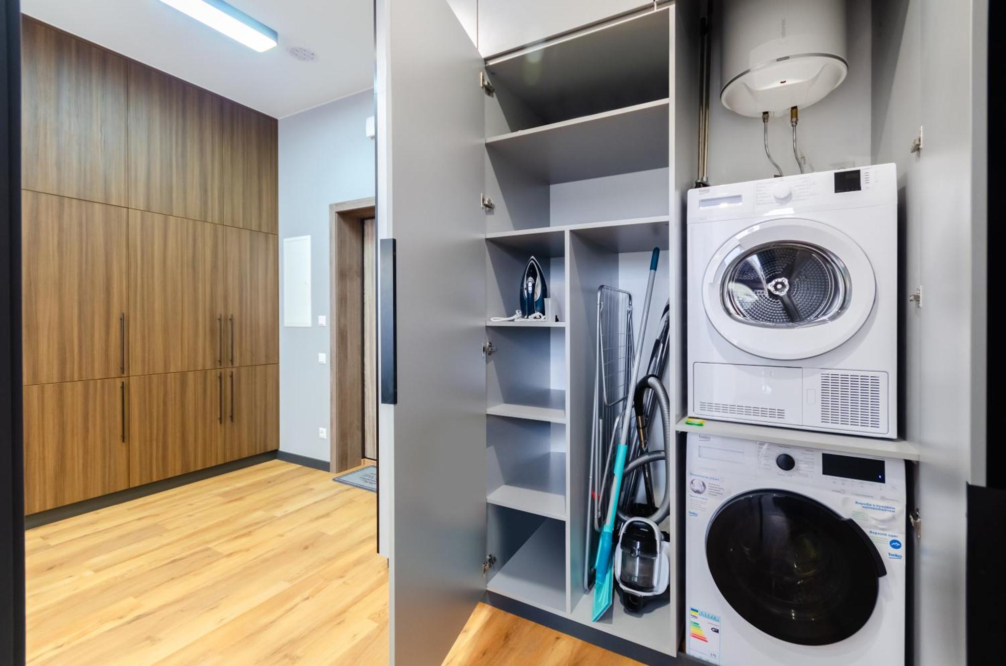 Petrovdom 166-3B In Beautiful Apartments In Rc "Yaroslaviv Grad" كييف المظهر الخارجي الصورة