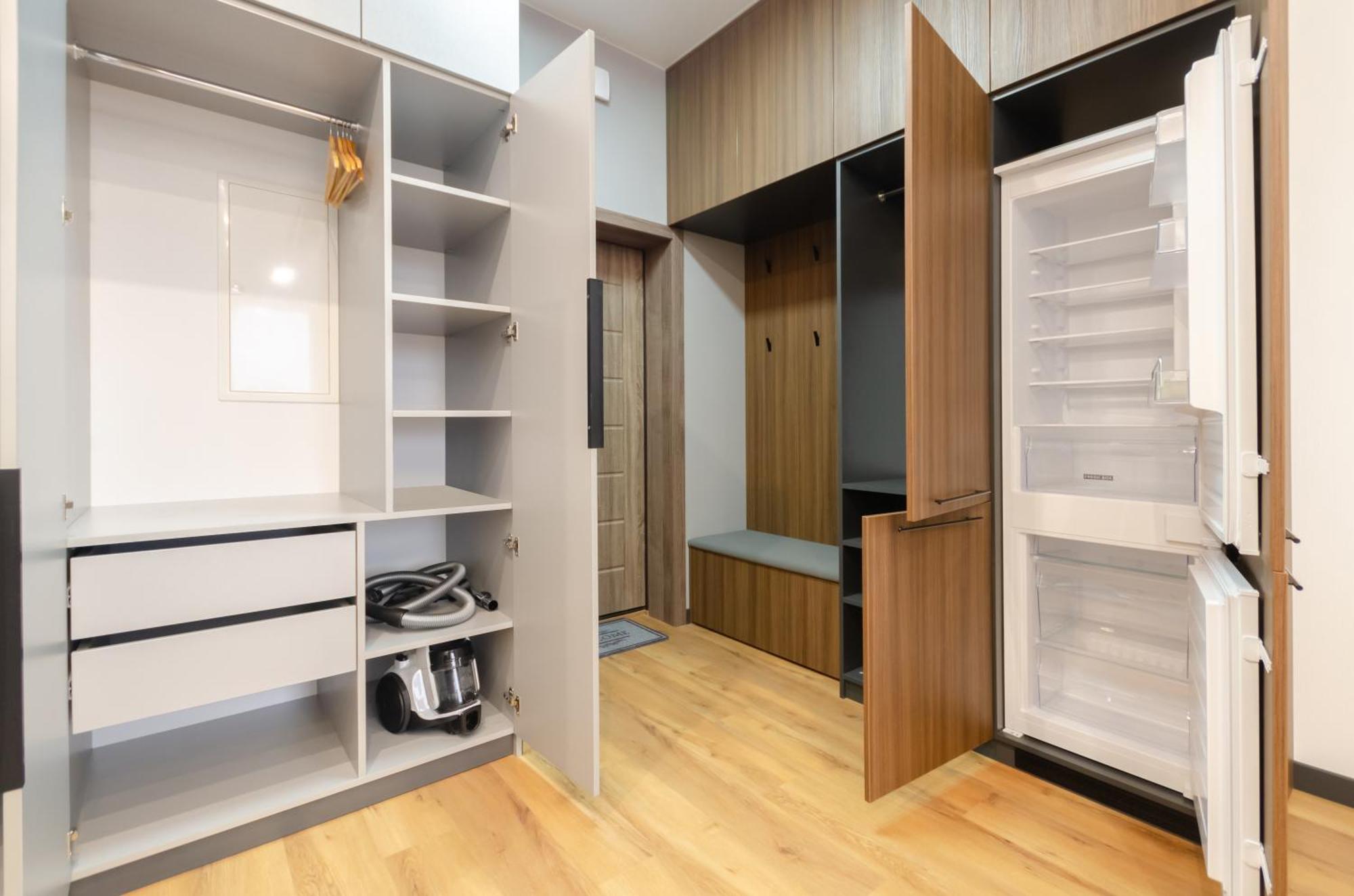 Petrovdom 166-3B In Beautiful Apartments In Rc "Yaroslaviv Grad" كييف المظهر الخارجي الصورة