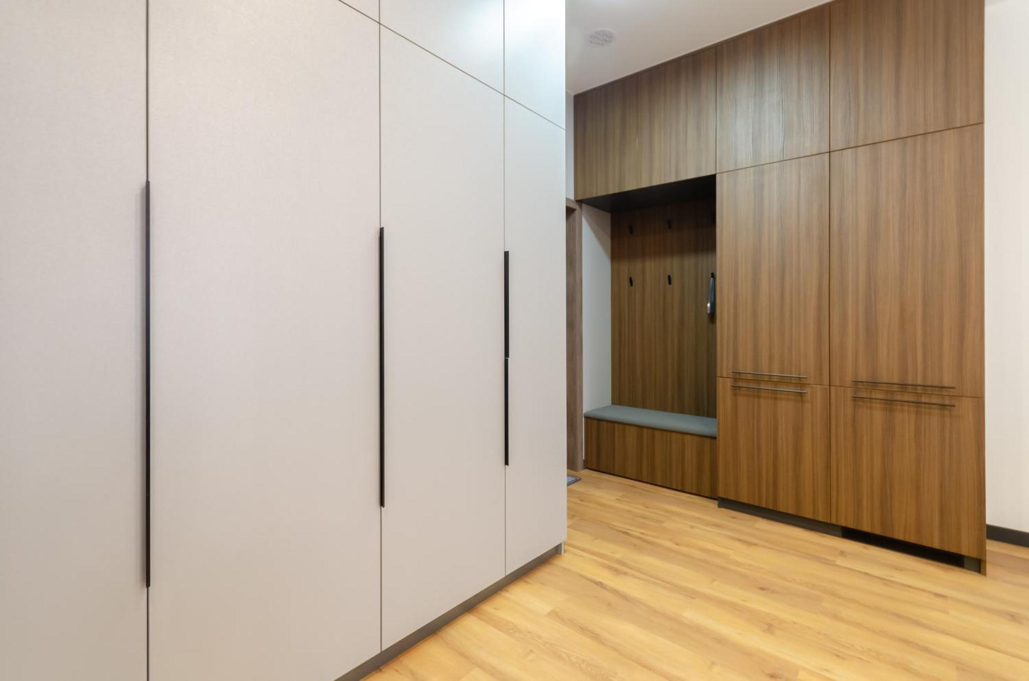 Petrovdom 166-3B In Beautiful Apartments In Rc "Yaroslaviv Grad" كييف المظهر الخارجي الصورة