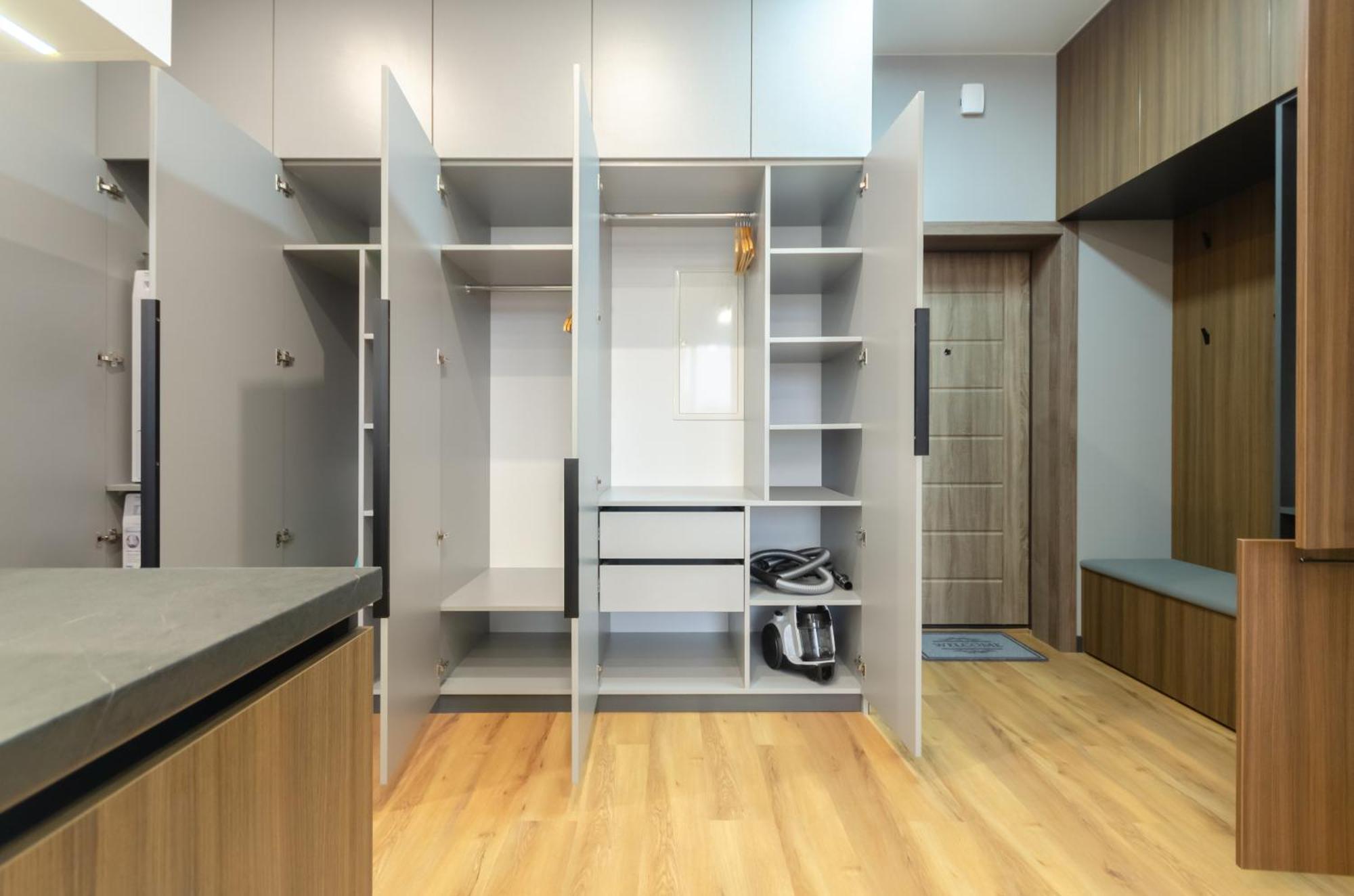 Petrovdom 166-3B In Beautiful Apartments In Rc "Yaroslaviv Grad" كييف المظهر الخارجي الصورة