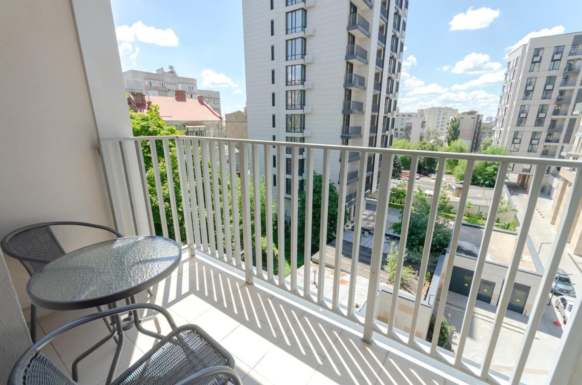 Petrovdom 166-3B In Beautiful Apartments In Rc "Yaroslaviv Grad" كييف المظهر الخارجي الصورة