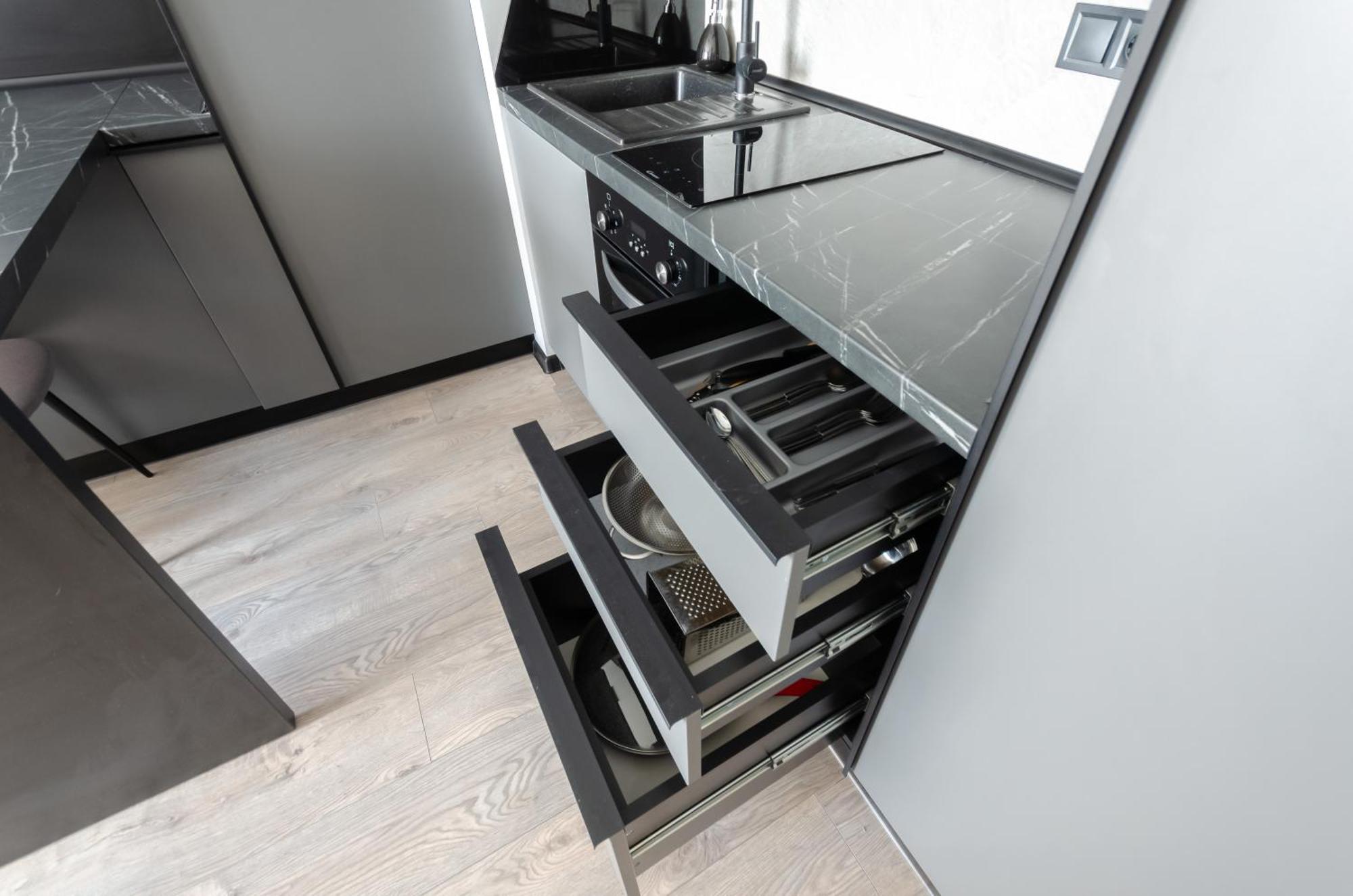 Petrovdom 166-3B In Beautiful Apartments In Rc "Yaroslaviv Grad" كييف المظهر الخارجي الصورة
