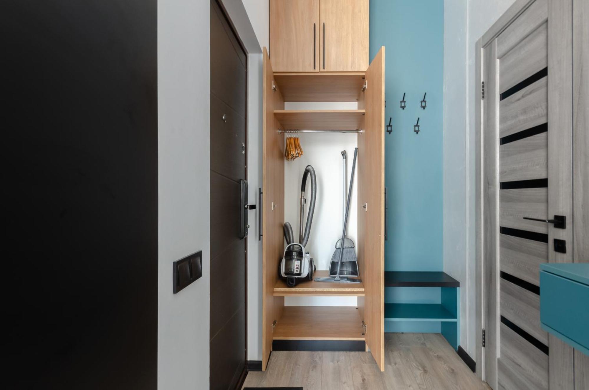 Petrovdom 166-3B In Beautiful Apartments In Rc "Yaroslaviv Grad" كييف المظهر الخارجي الصورة
